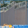 barbed wire razor wire razor tape barbed wire specification